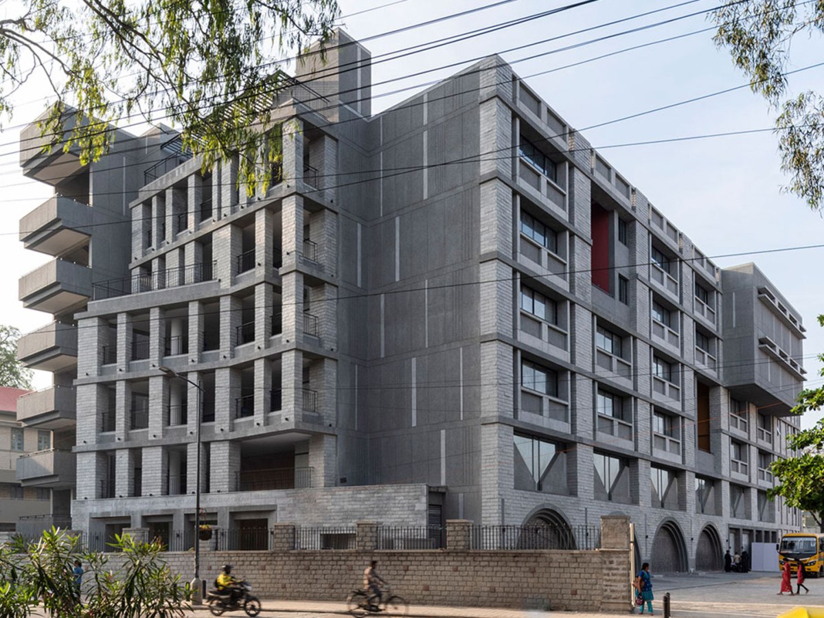 St. Joseph’s College of&nbsp;Law